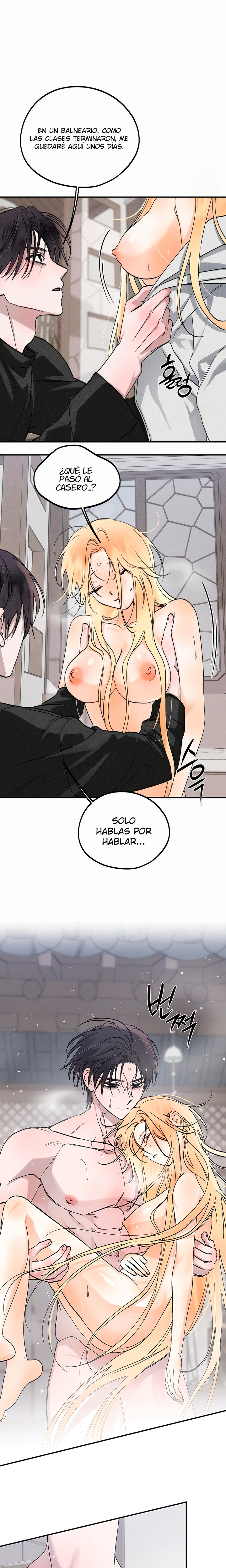 Imagen del capítulo 26
